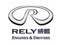 RELY RELY